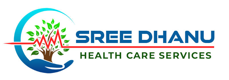 Sree Dhanu Healthcare Services